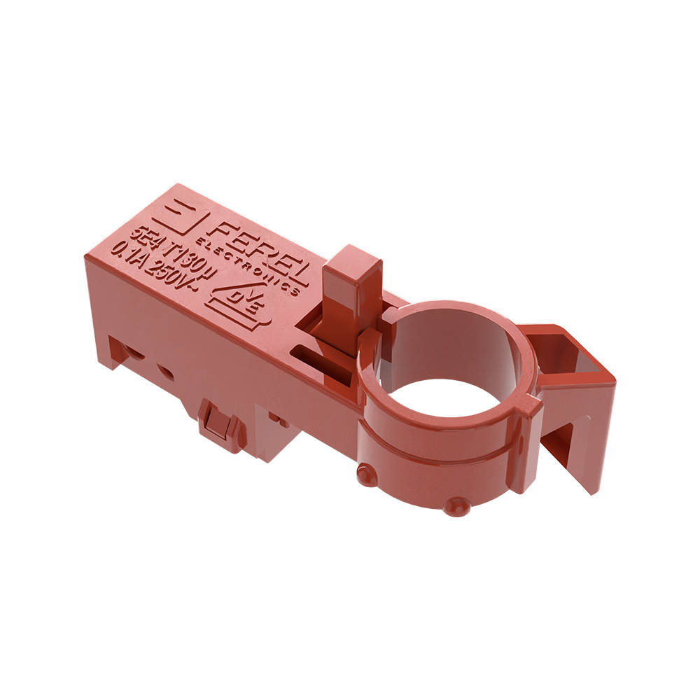 Ferel Rompi PB052 - Ferel